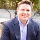 Etonway Financial - Financing Consultants