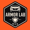 Armor Lab HTX gallery