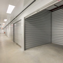 Littleton Storage Solutions - Storage Household & Commercial