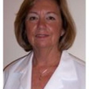 Dr. Adriana M Rodriguez, MD - Physicians & Surgeons, Radiology