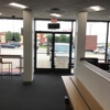 Verizon gallery