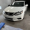 Kirkman's Auto Body & Collision gallery