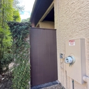 WOW 1 DAY PAINTING Orlando - Building Contractors