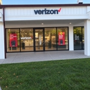 Verizon - Consumer Electronics