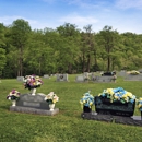 Mountain View Memory Gardens - Cemeteries
