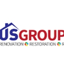 Hmnp Restoration Renovation & Remodel Group, LLC - General Contractors
