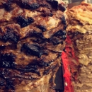 Best Shawarma - Take Out Restaurants