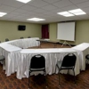 Hampton Inn Huntington/Barboursville gallery