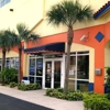 Value Store It Self Storage gallery