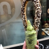 Sweet Churros gallery