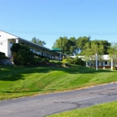 Chatham Highlander Motel - Hotels