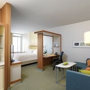 SpringHill Suites by Marriott Mt. Laurel Cherry Hill