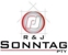 Sonntag R & J Pty Ltd Logo