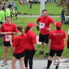 Vermont Mutual Insurance Group