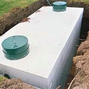 Trusted Septic - Septic Tanks & Systems