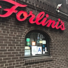 Forlini Restaurant