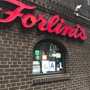Forlini Restaurant