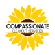 Compassionate Cleanout Services