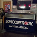 School of Rock Philadelphia - Industrial, Technical & Trade Schools