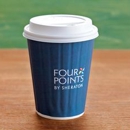 Four Points By Sheraton Houston West - Hotels