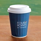 Four Points By Sheraton