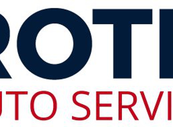 Roth Auto Service Center Inc - Lansdale, PA