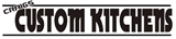 Craigs Custom Kitchens - Kitchen Renovations & Designs