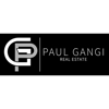 Paul Gangi Homes - Realtor in Westlake Village, CA gallery