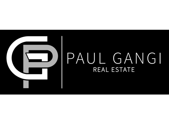 Paul Gangi Homes - Realtor in Westlake Village, CA - Westlake Village, CA