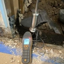 Gentlemen's Restoration - Fire & Water Damage Restoration