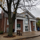 Plainfield Public Library District - Libraries