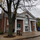 Plainfield Public Library