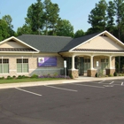 Lake Jeanette Orthodontics & Pediatric Dentistry