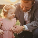 Brandon Tramper - Financial Advisor, Ameriprise Financial Services - Financial Planners