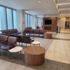 Skin Clinic - Robert B. Green Campus gallery
