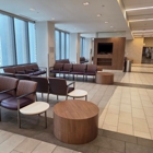 Skin Clinic - Robert B. Green Campus