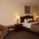 Americas Best Value Inn Tunica Resort - Motels