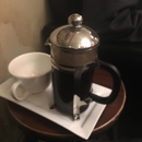 Molinos Coffee - Coffee & Espresso Restaurants