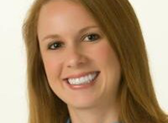 Jessica L. Hardy, FNP-C - De Kalb, MS