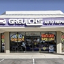 Greulich's Automotive Repair