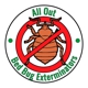 All Out Bed Bug Exterminator Manhattan | Bed Bug Removal NYC