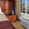 Best Western San Diego Pacific Beach gallery