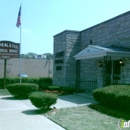 Simkins Funeral Home - Funeral Supplies & Services