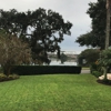 HDR Landscapes gallery