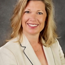 Maher, Amanda L - Investment Advisory Service