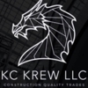 KC KREW LLC gallery