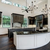 Picklo Homes - Custom Home Builder gallery