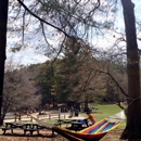 Cochituate State Park - Parks