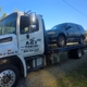 A2Z Towing