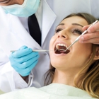 Princeton Oral & Maxillofacial Surgery | Dental Implant Center